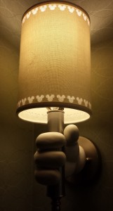 20151009_060102