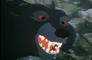 You don’t want to see my “Momma Bear” mode.