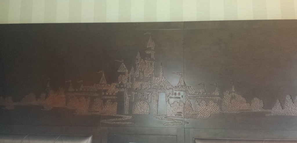 Lots of info out there about the castle headboards.